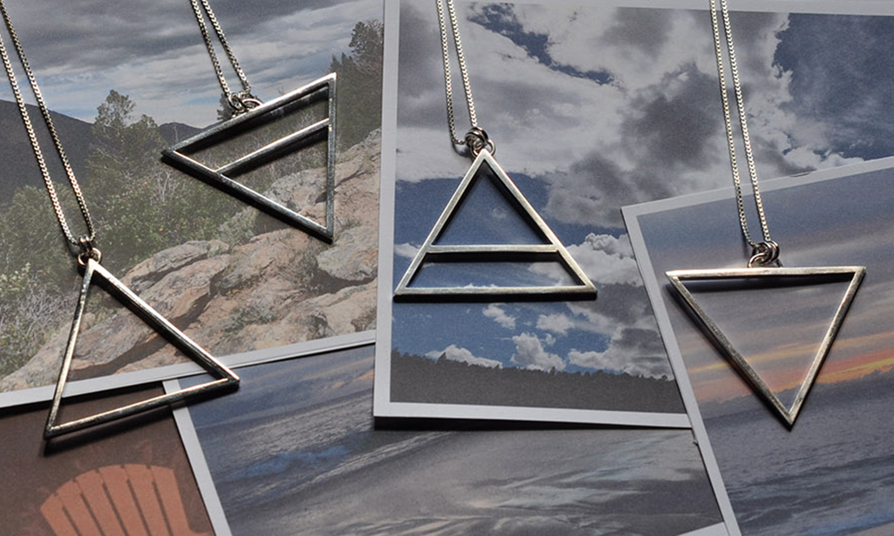 Explore the elements collection